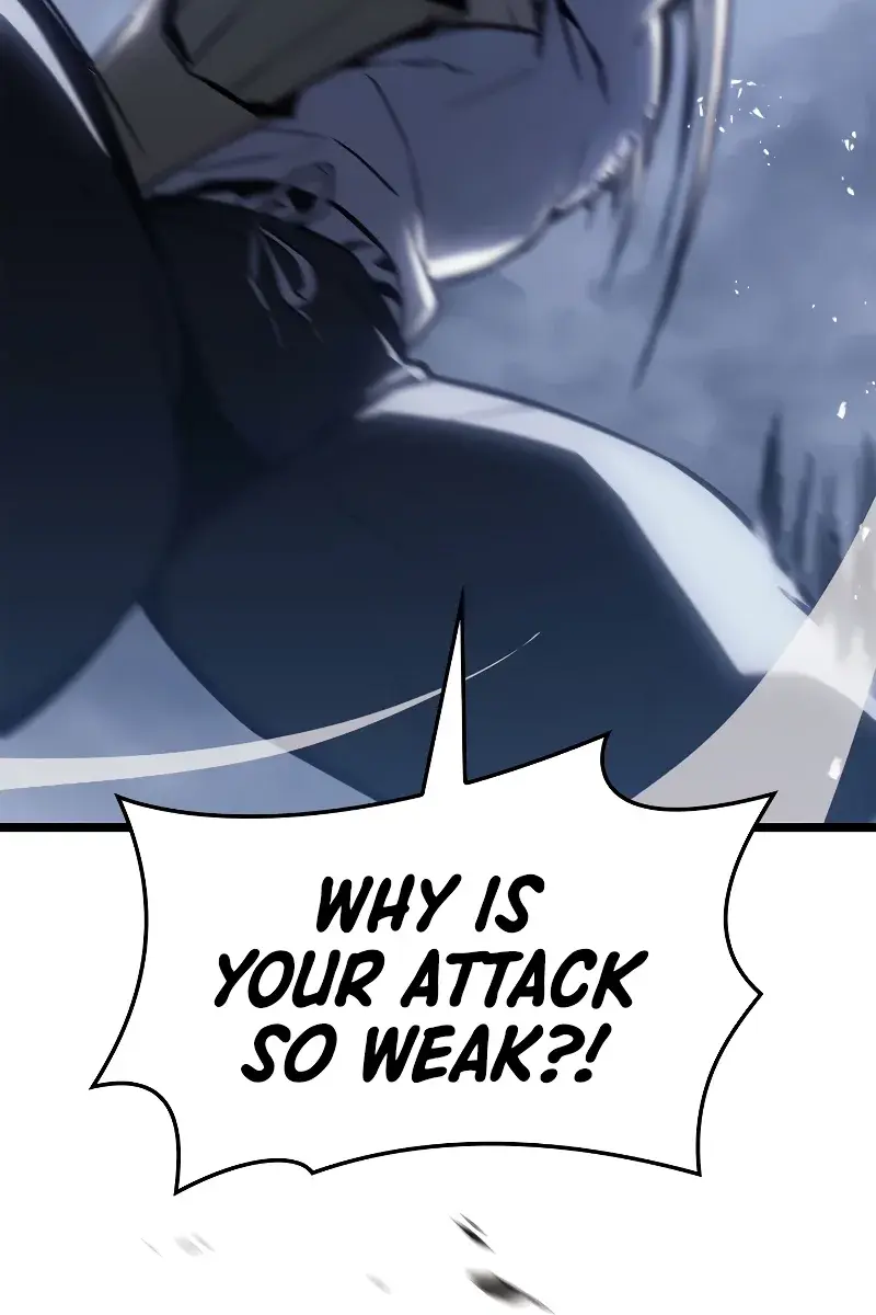 Return of Disaster Class Hero Chapter 82 Page 41