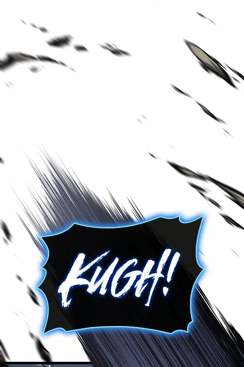 Return of Disaster Class Hero Chapter 82 Page 42