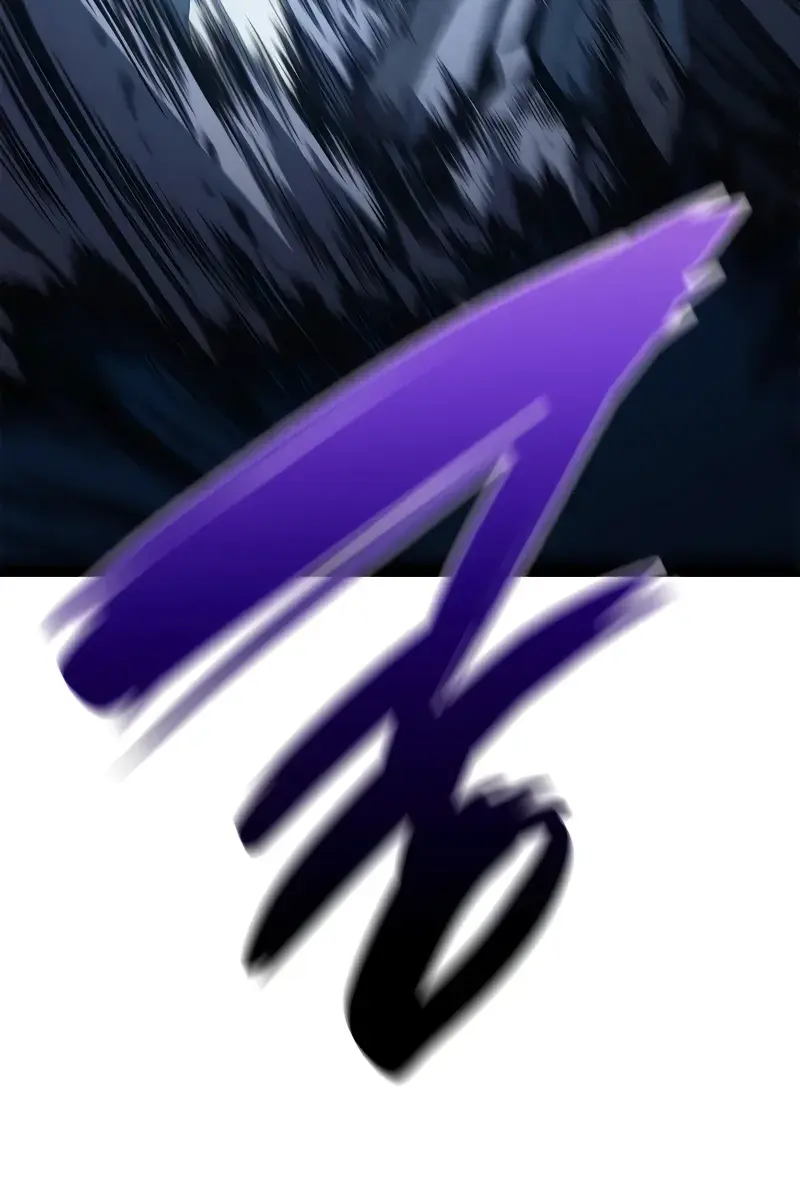 Return of Disaster Class Hero Chapter 82 Page 44