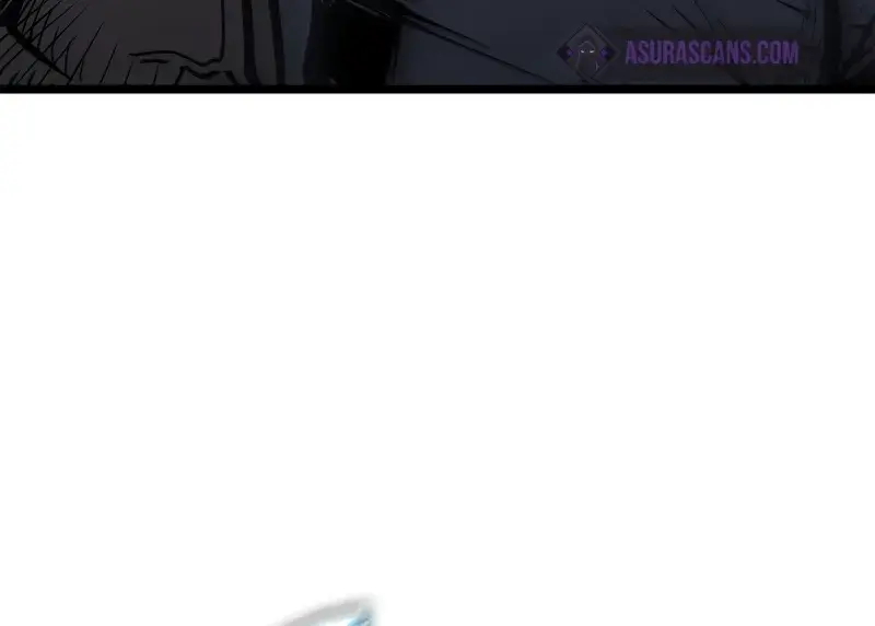 Return of Disaster Class Hero Chapter 82 Page 47