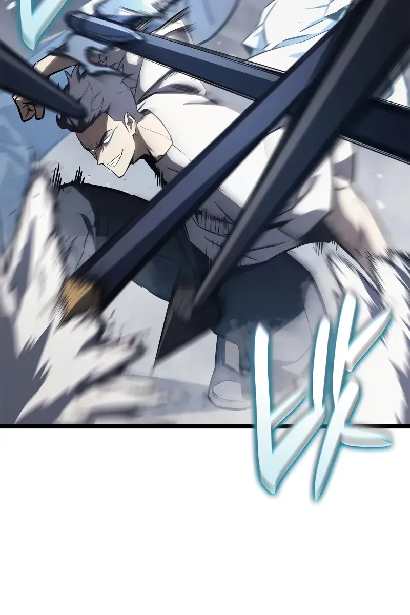 Return of Disaster Class Hero Chapter 82 Page 49