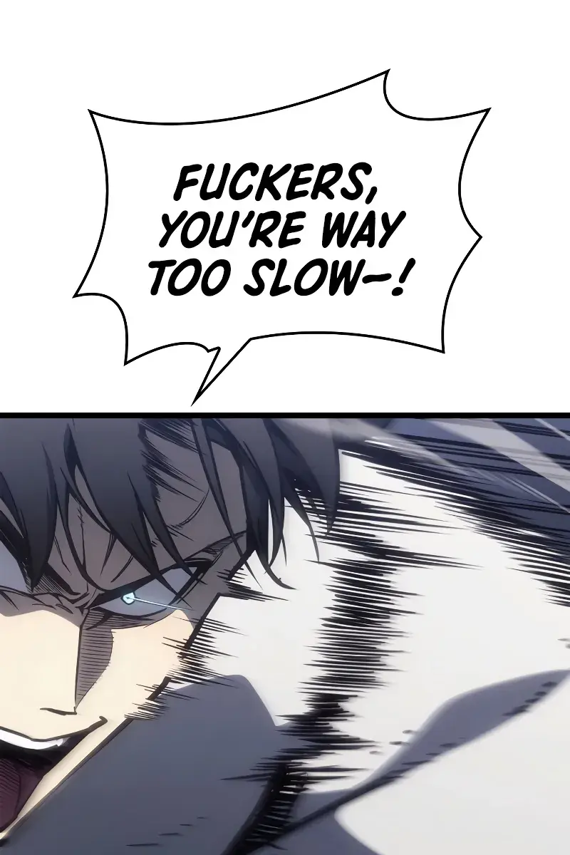 Return of Disaster Class Hero Chapter 82 Page 50