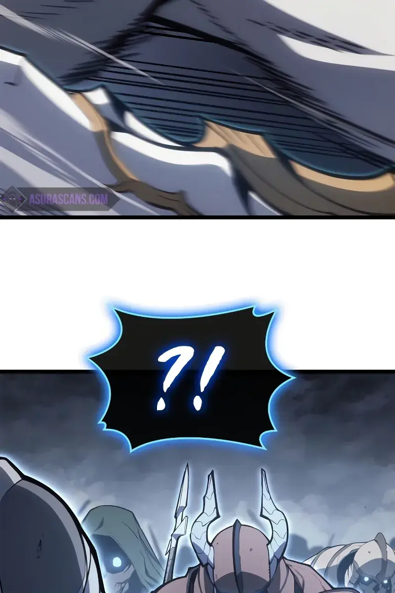 Return of Disaster Class Hero Chapter 82 Page 51