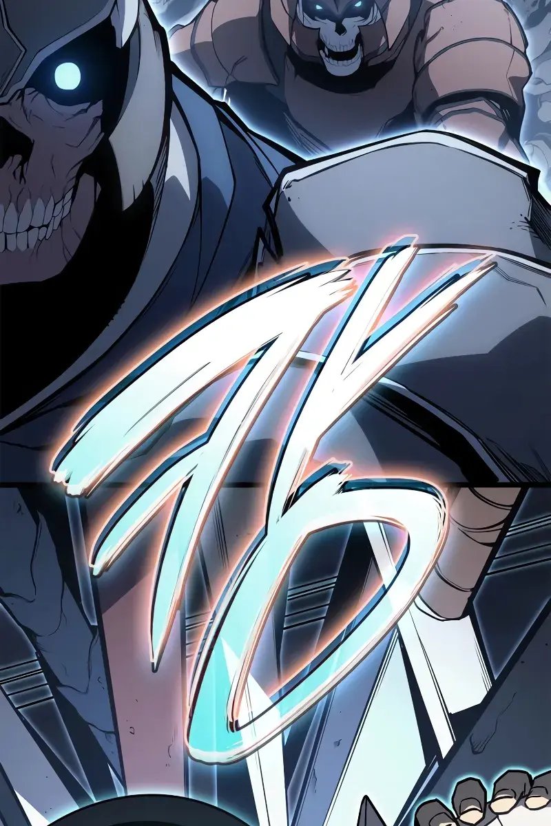 Return of Disaster Class Hero Chapter 82 Page 52