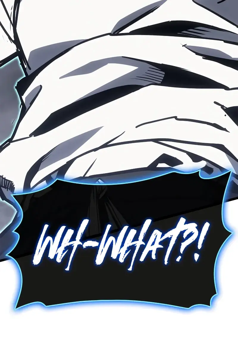 Return of Disaster Class Hero Chapter 82 Page 54