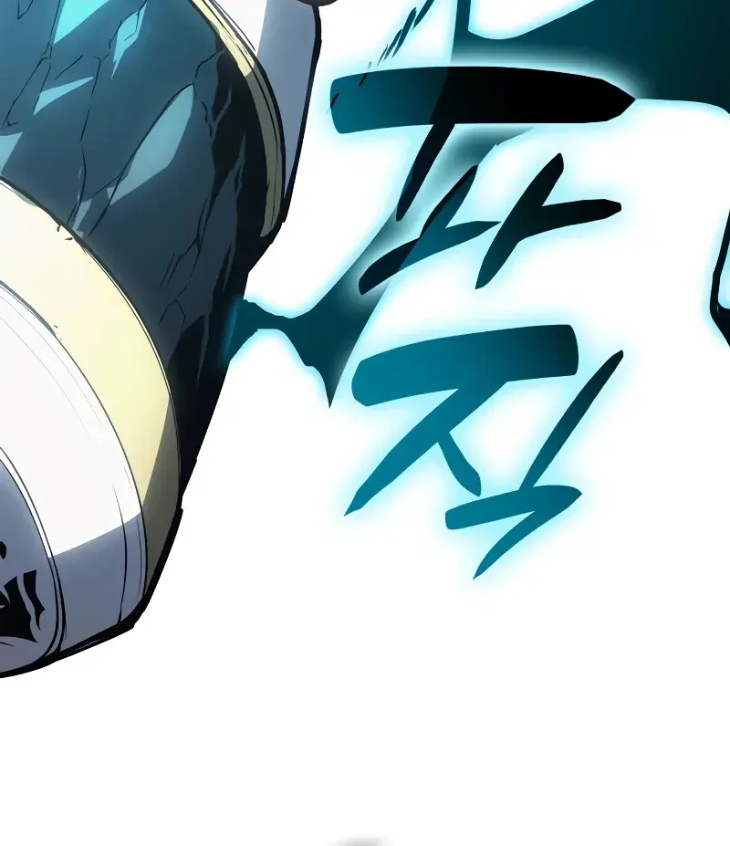 Return of Disaster Class Hero Chapter 82 Page 57