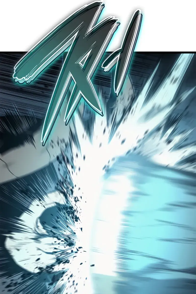 Return of Disaster Class Hero Chapter 82 Page 58