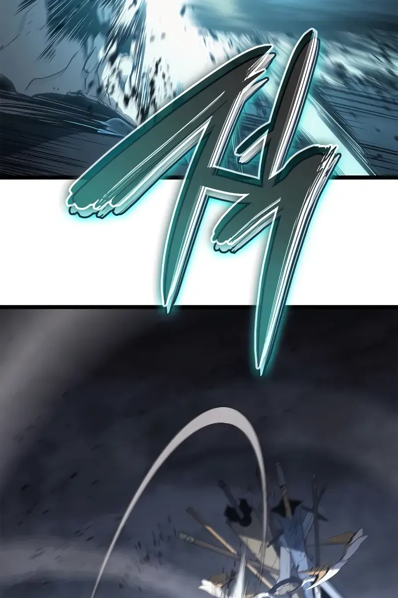 Return of Disaster Class Hero Chapter 82 Page 59