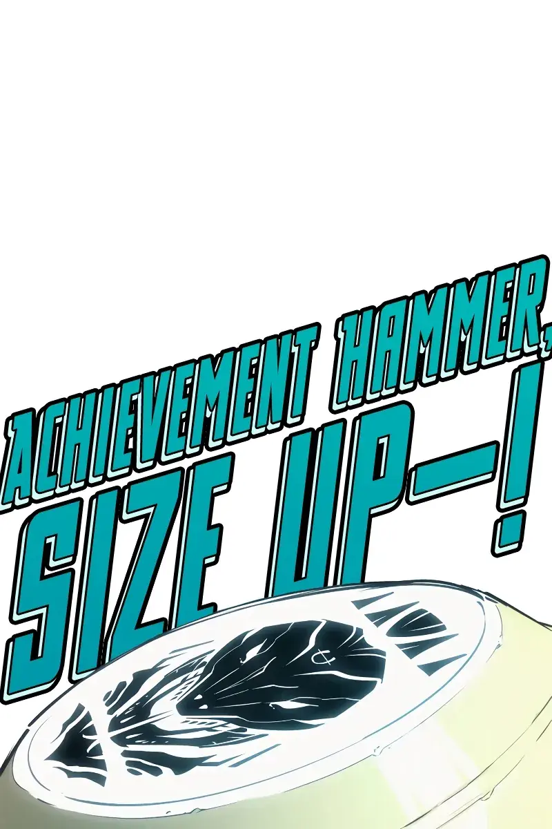 Return of Disaster Class Hero Chapter 82 Page 61