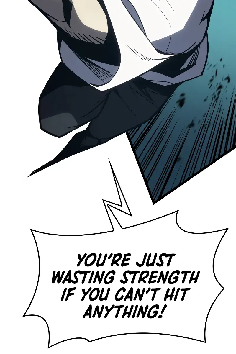 Return of Disaster Class Hero Chapter 82 Page 63