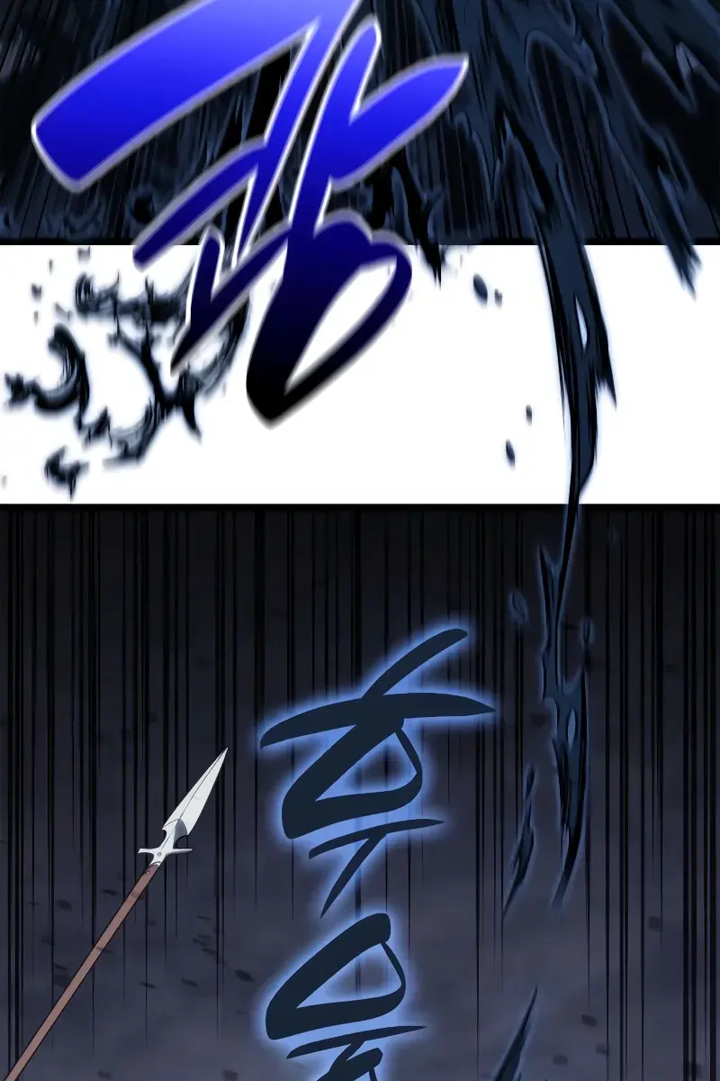 Return of Disaster Class Hero Chapter 82 Page 66