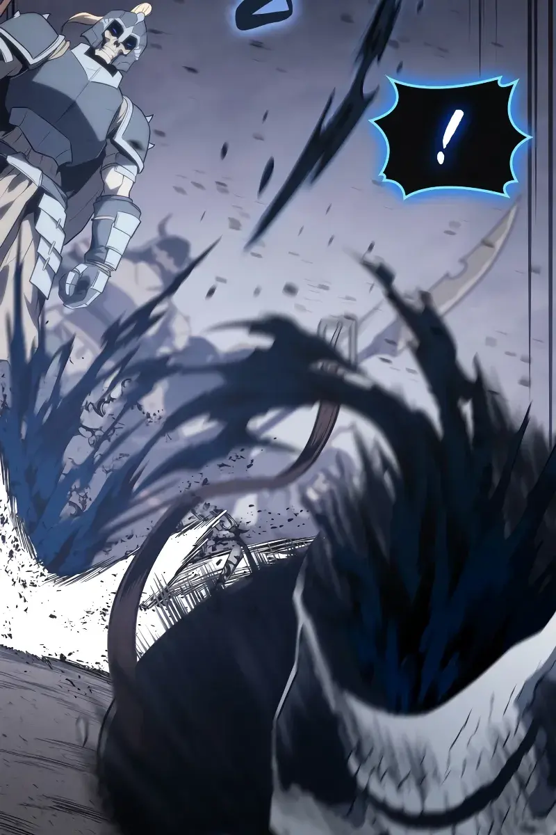 Return of Disaster Class Hero Chapter 82 Page 67