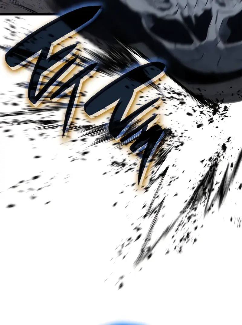 Return of Disaster Class Hero Chapter 82 Page 68