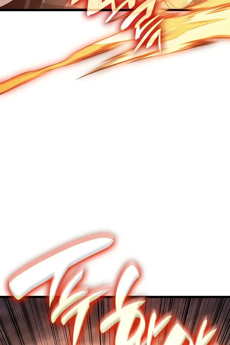 Return of Disaster Class Hero Chapter 82 Page 70