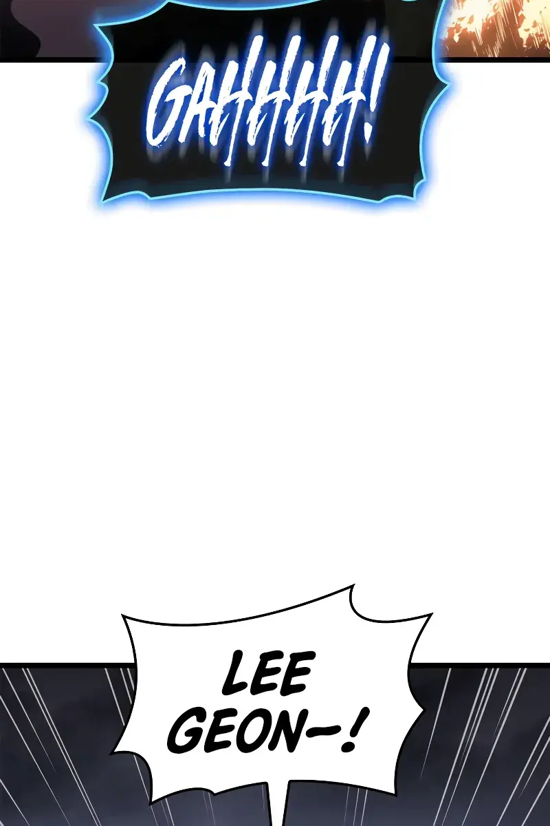 Return of Disaster Class Hero Chapter 82 Page 72