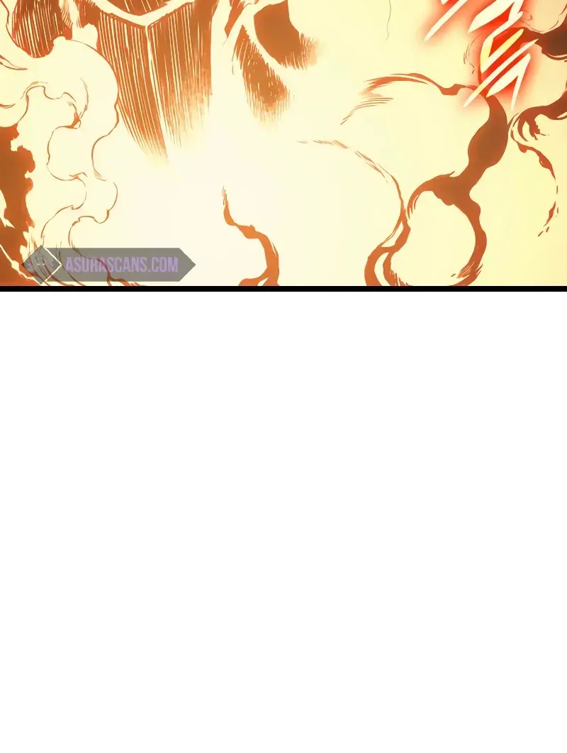 Return of Disaster Class Hero Chapter 82 Page 74