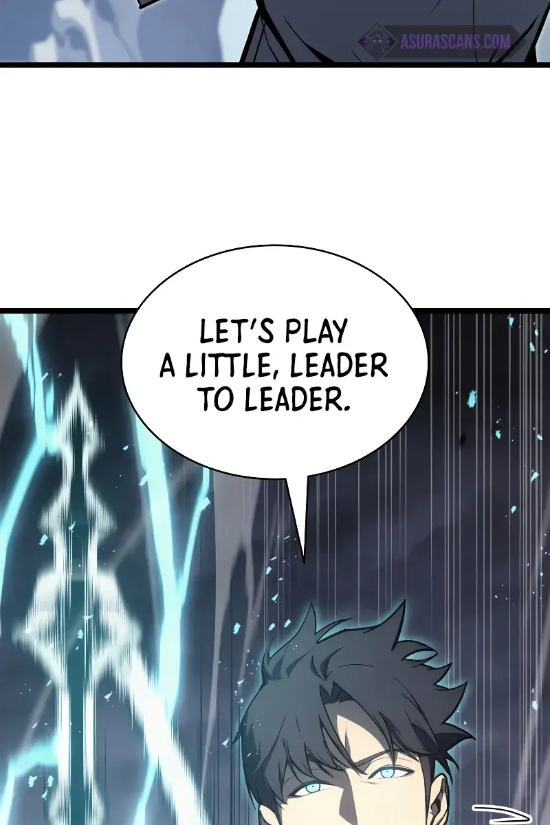 Return of Disaster Class Hero Chapter 82 Page 82