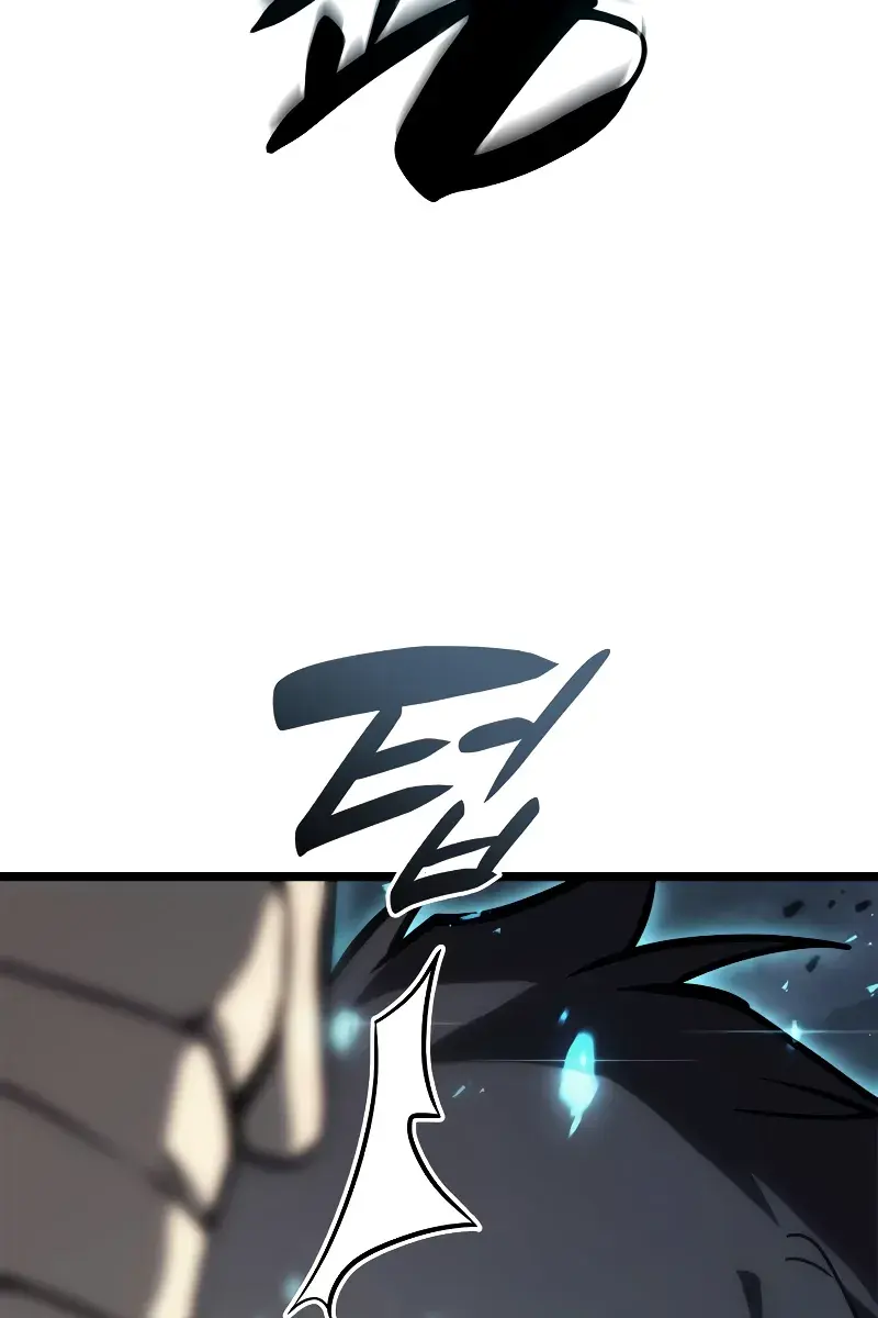 Return of Disaster Class Hero Chapter 82 Page 84