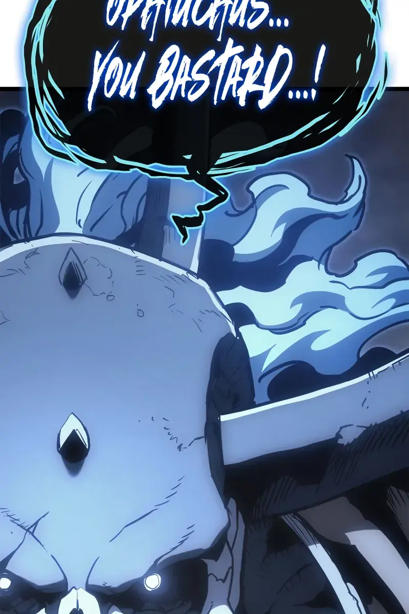 Return of Disaster Class Hero Chapter 82 Page 88