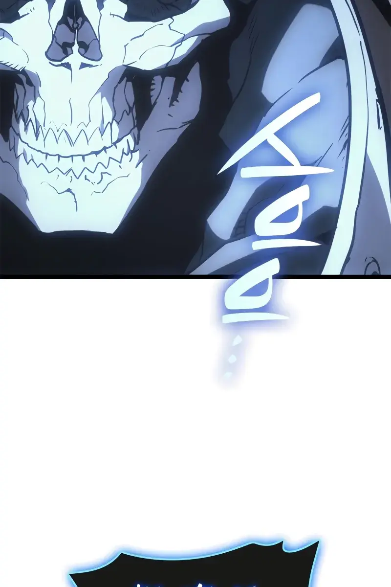 Return of Disaster Class Hero Chapter 82 Page 89