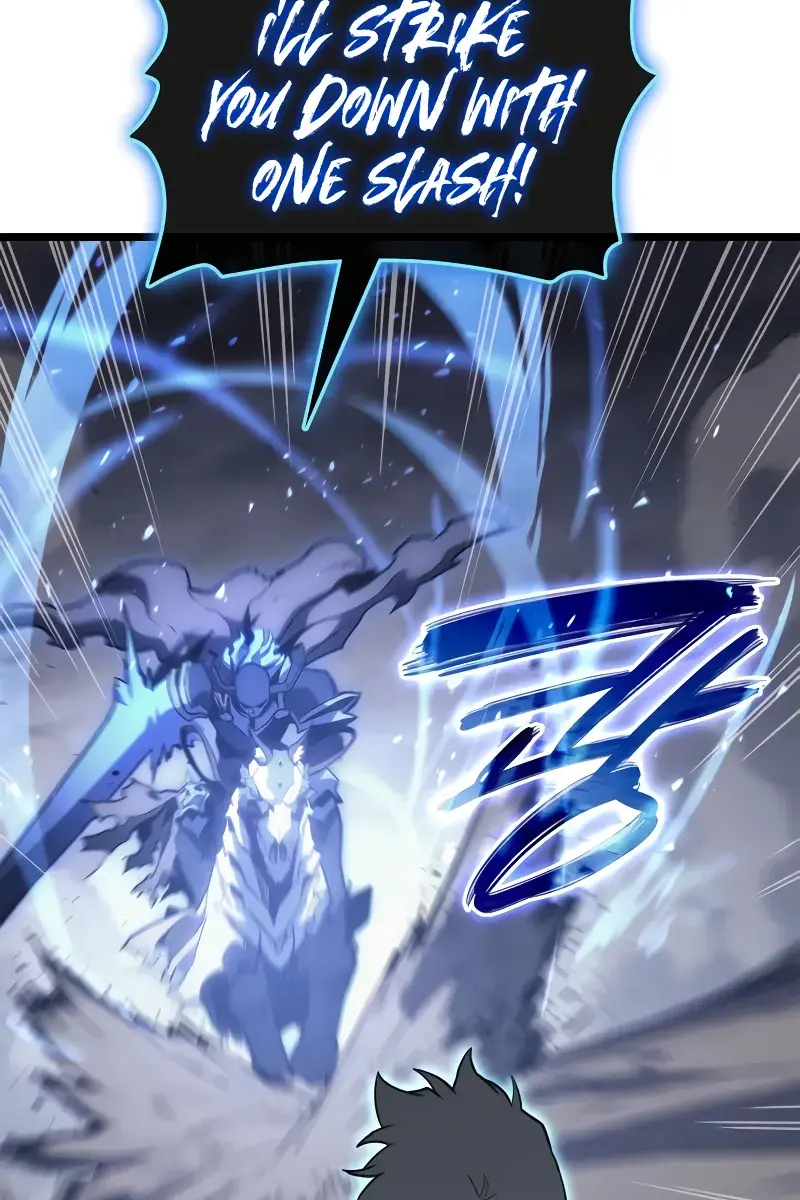 Return of Disaster Class Hero Chapter 82 Page 90