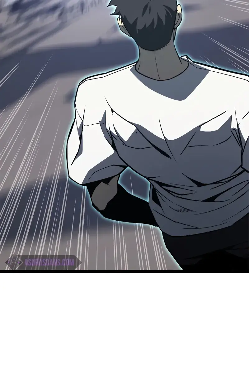 Return of Disaster Class Hero Chapter 82 Page 91