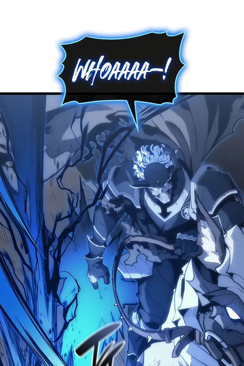 Return of Disaster Class Hero Chapter 82 Page 92