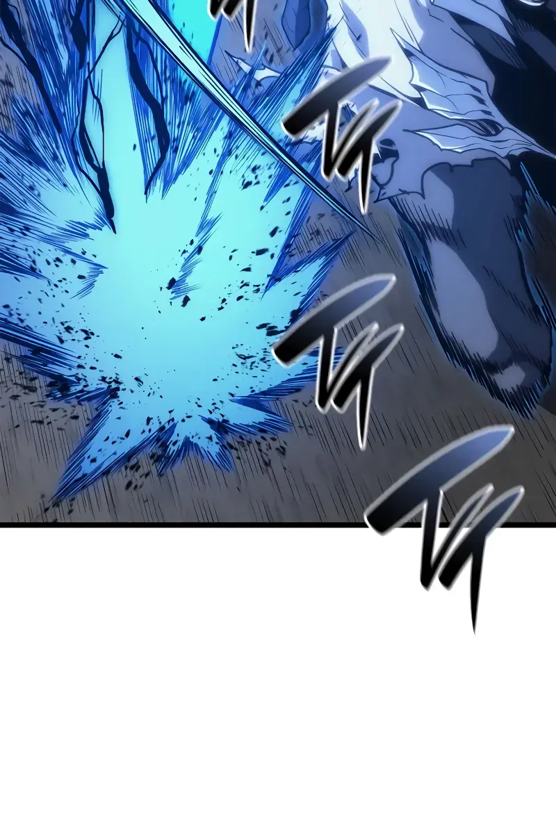 Return of Disaster Class Hero Chapter 82 Page 93