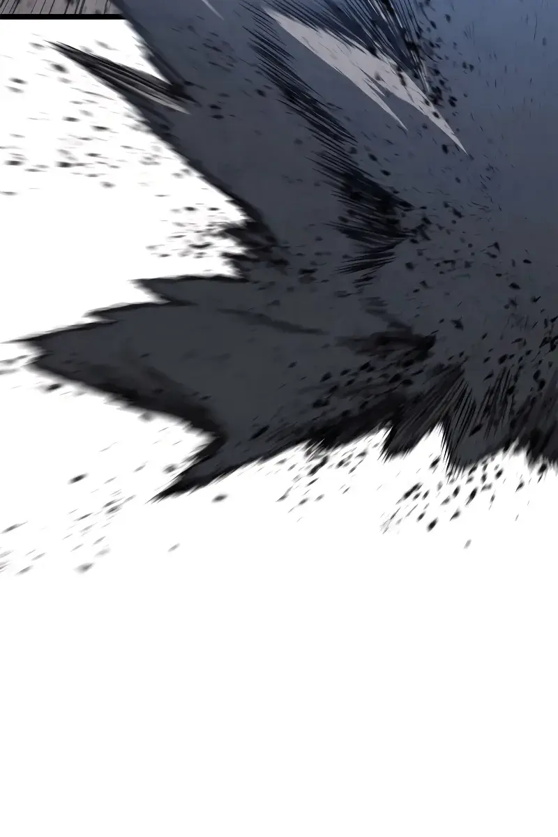 Return of Disaster Class Hero Chapter 82 Page 96