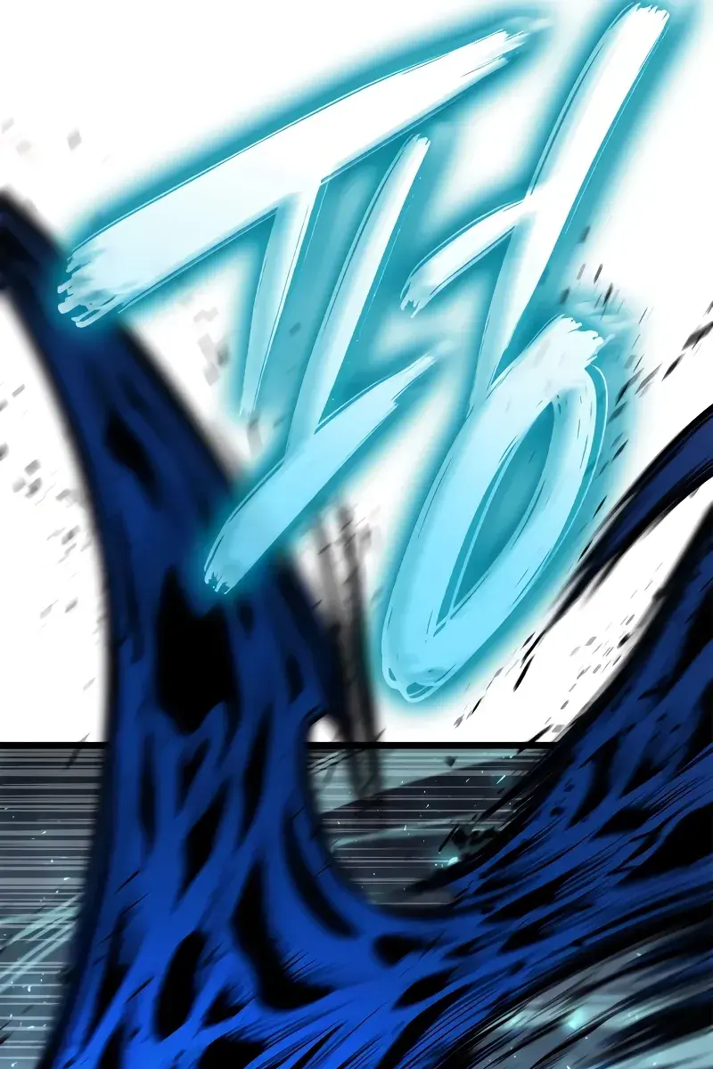 Return of Disaster Class Hero Chapter 82 Page 98