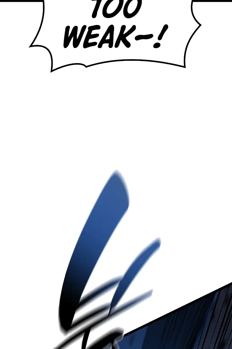 Return of Disaster Class Hero Chapter 82 Page 100