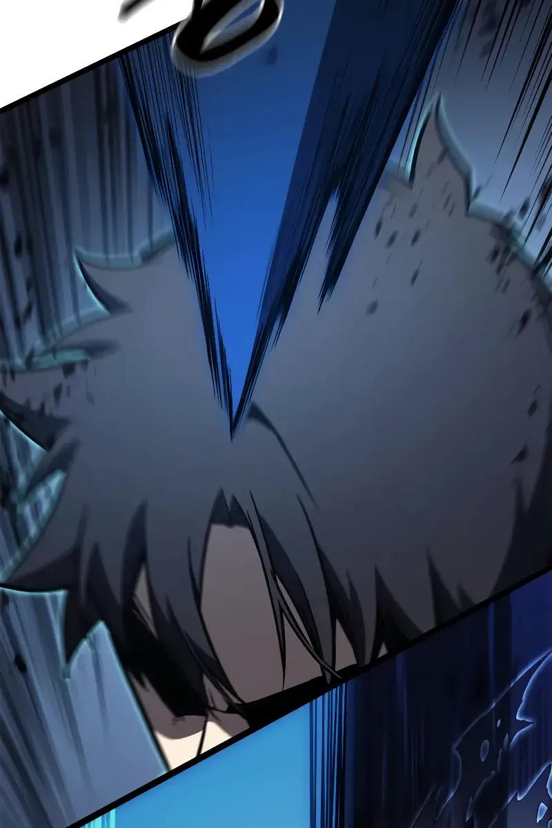 Return of Disaster Class Hero Chapter 82 Page 101