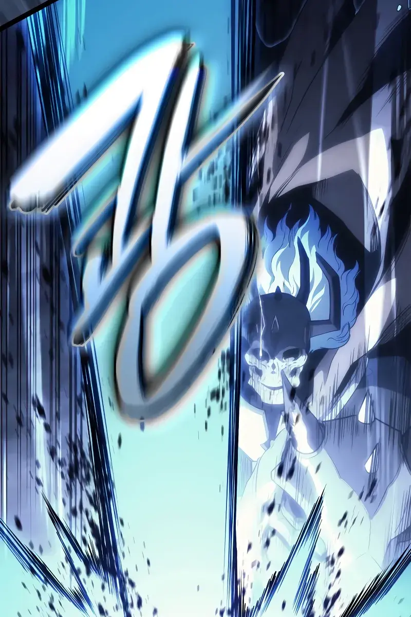 Return of Disaster Class Hero Chapter 82 Page 102