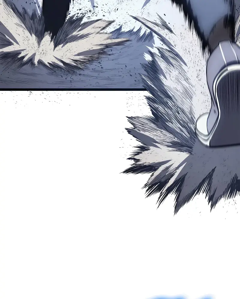 Return of Disaster Class Hero Chapter 82 Page 104