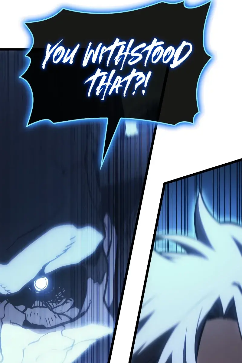 Return of Disaster Class Hero Chapter 82 Page 105