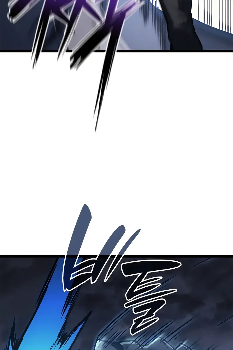 Return of Disaster Class Hero Chapter 82 Page 109