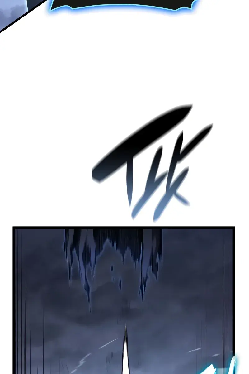 Return of Disaster Class Hero Chapter 82 Page 111