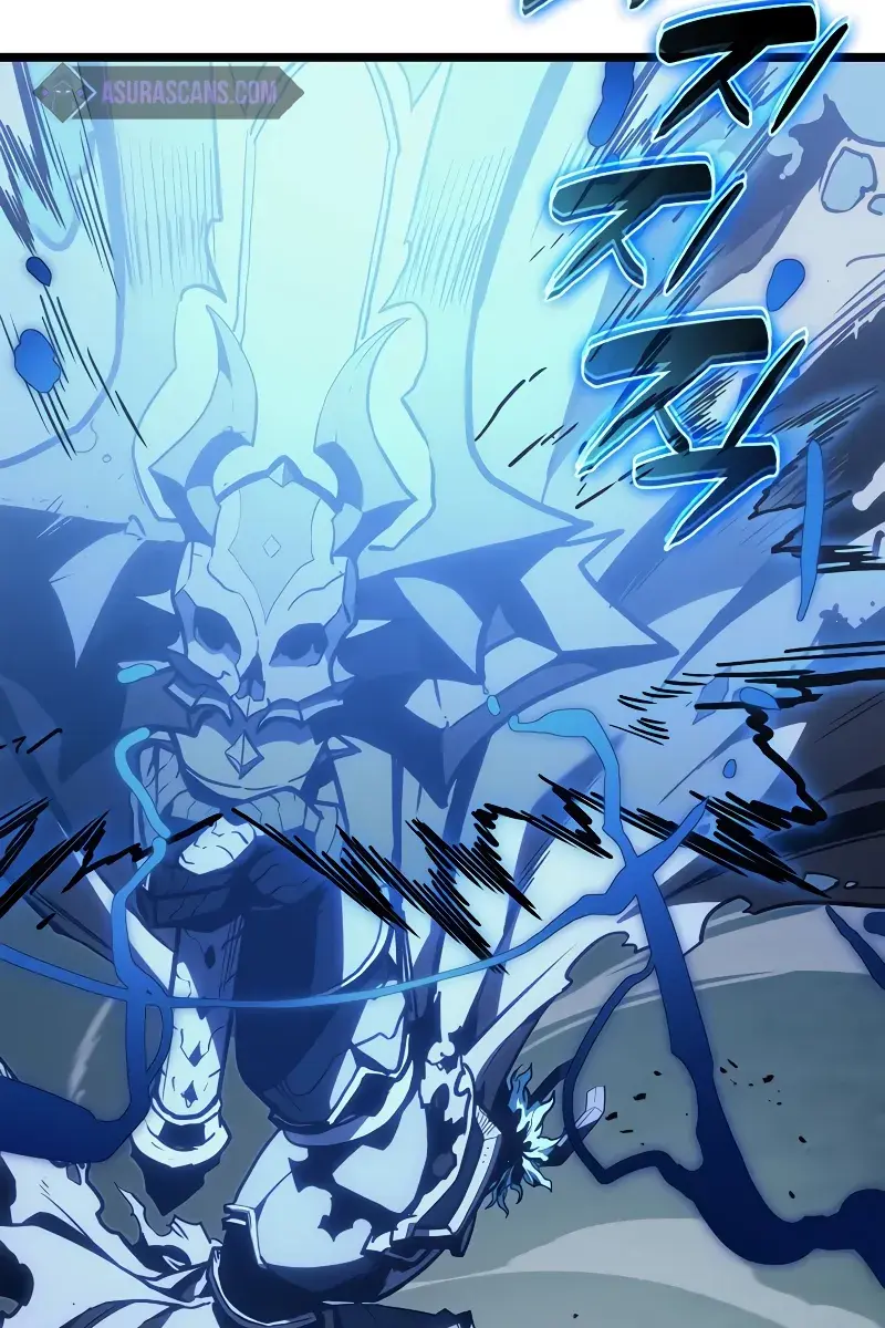 Return of Disaster Class Hero Chapter 82 Page 113