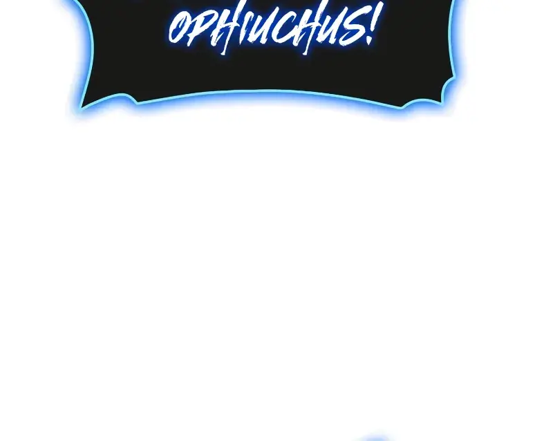 Return of Disaster Class Hero Chapter 82 Page 115