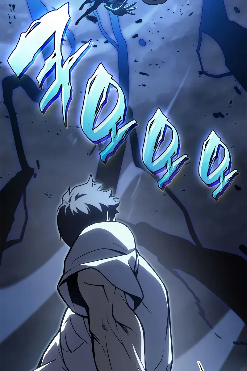 Return of Disaster Class Hero Chapter 82 Page 117