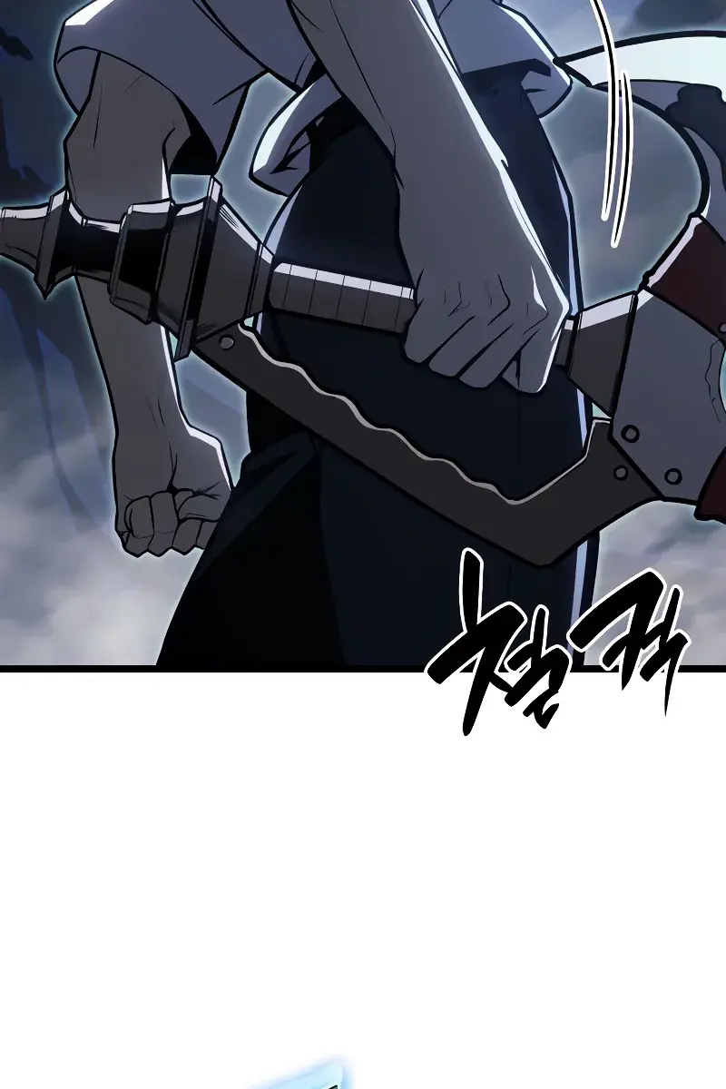 Return of Disaster Class Hero Chapter 82 Page 118