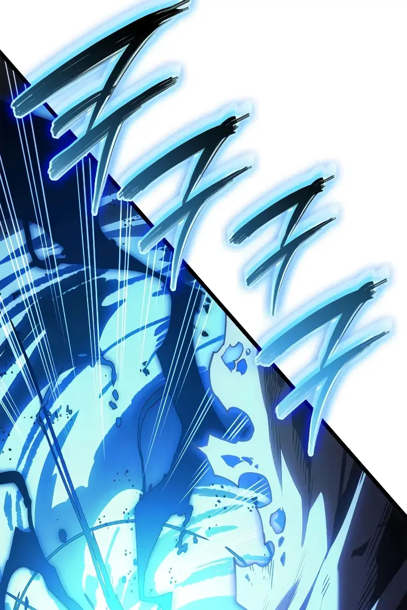 Return of Disaster Class Hero Chapter 82 Page 119