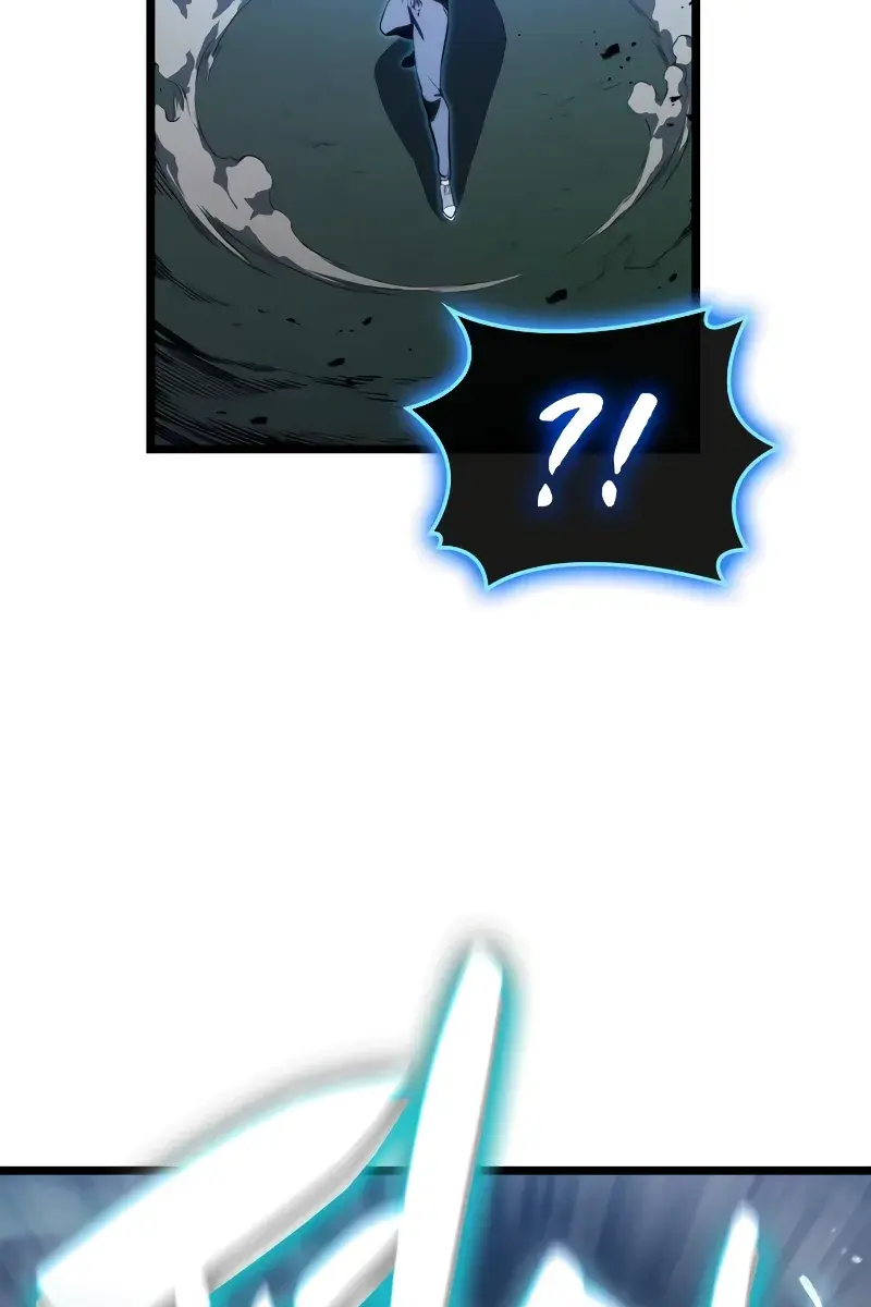 Return of Disaster Class Hero Chapter 82 Page 122