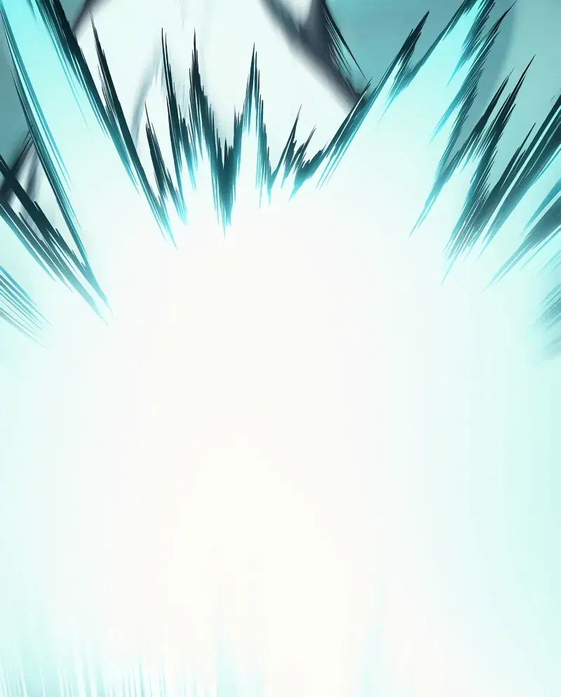 Return of Disaster Class Hero Chapter 82 Page 124