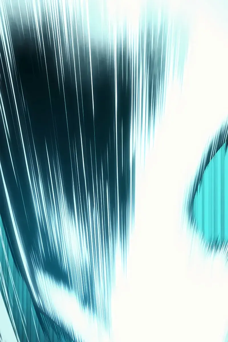 Return of Disaster Class Hero Chapter 82 Page 125