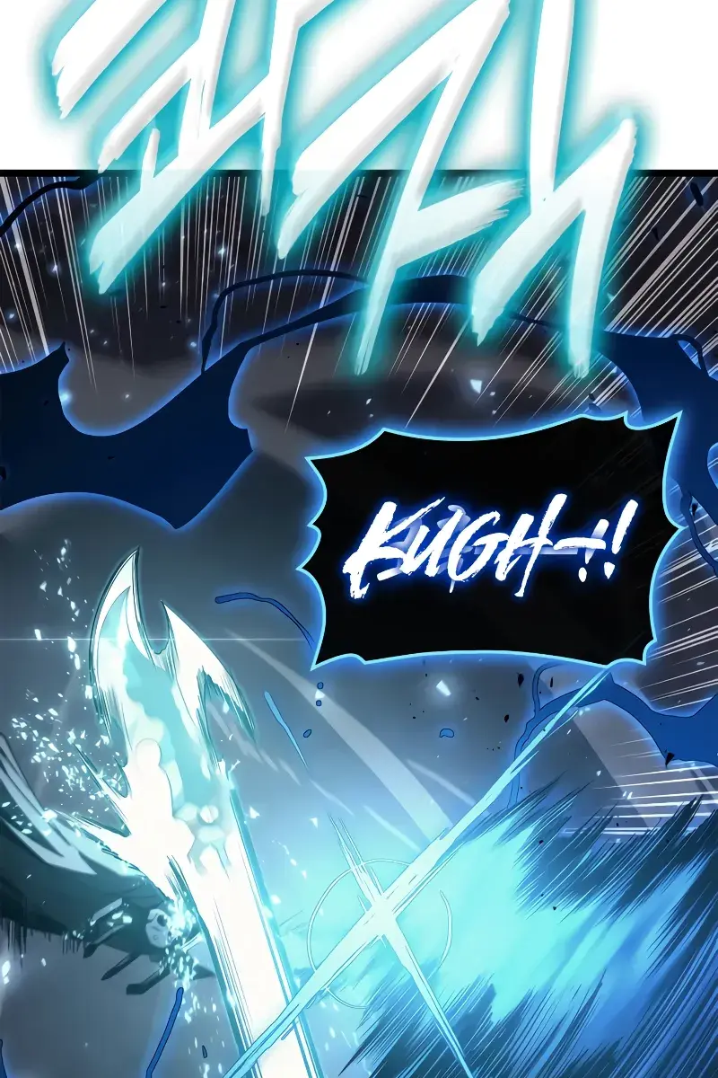 Return of Disaster Class Hero Chapter 82 Page 128