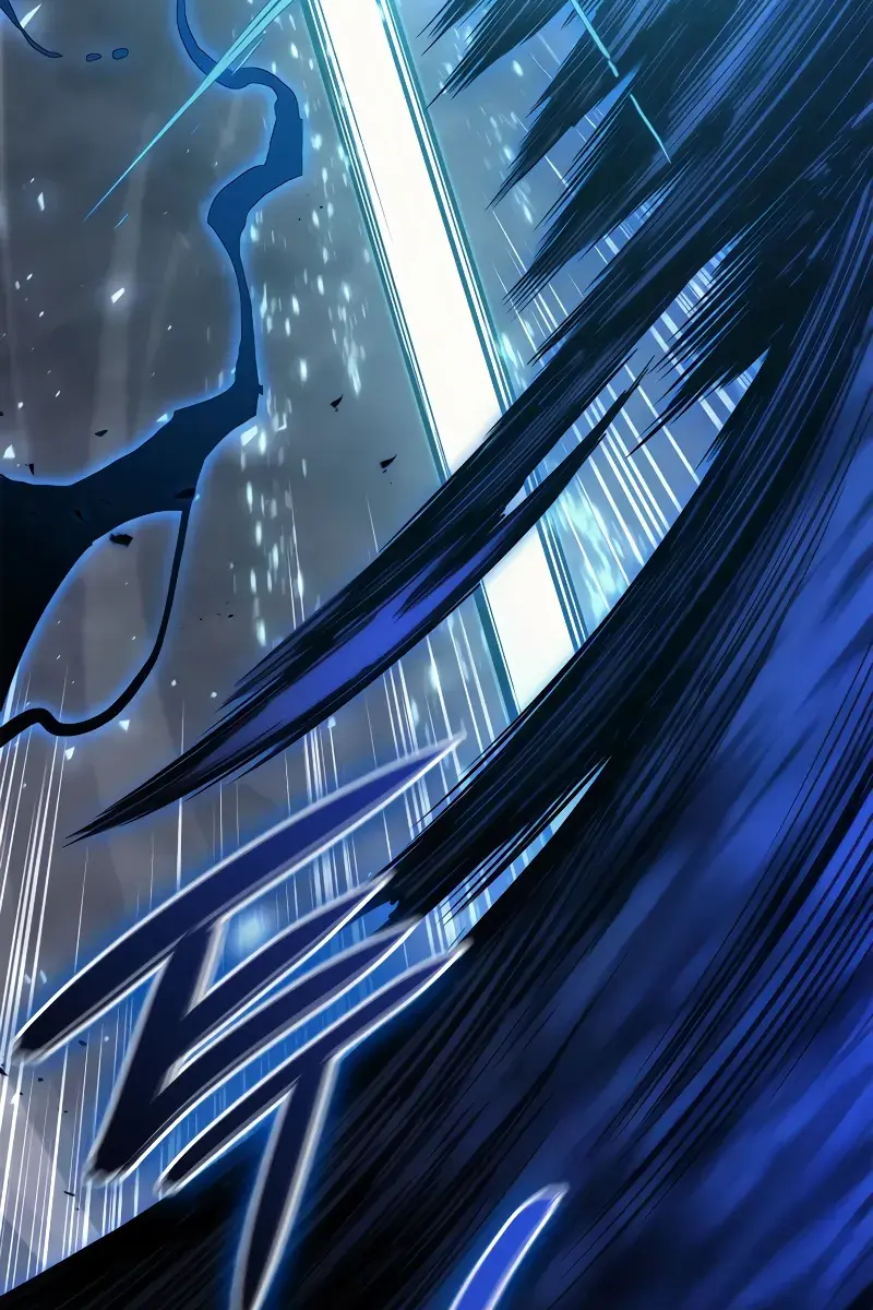 Return of Disaster Class Hero Chapter 82 Page 129