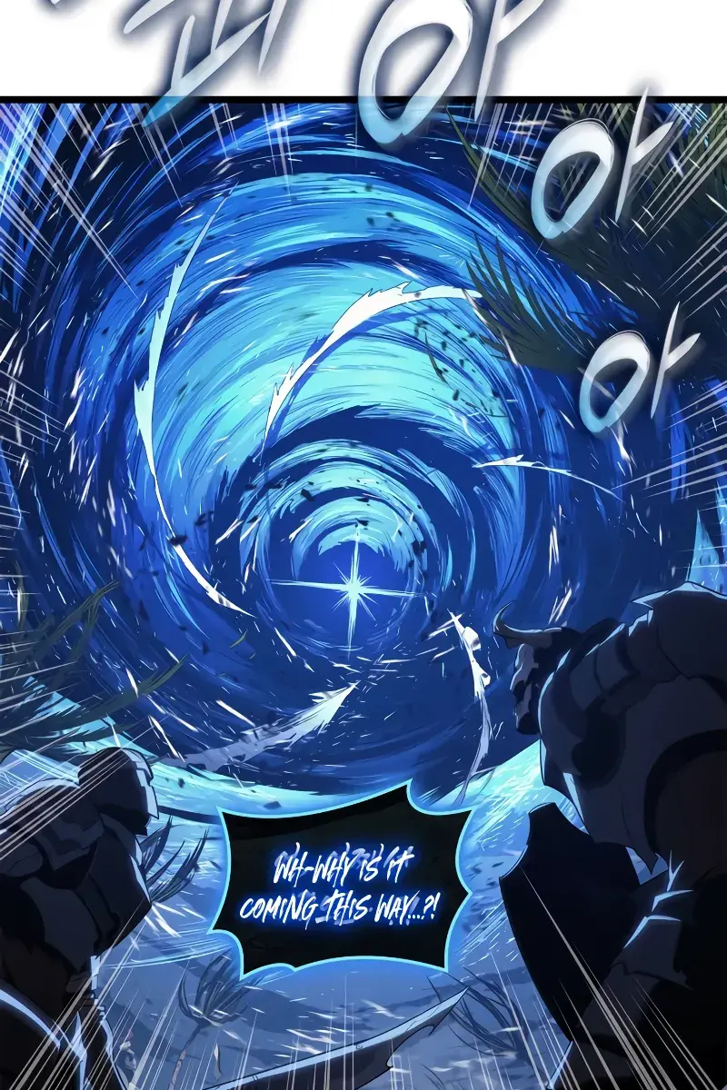 Return of Disaster Class Hero Chapter 82 Page 131