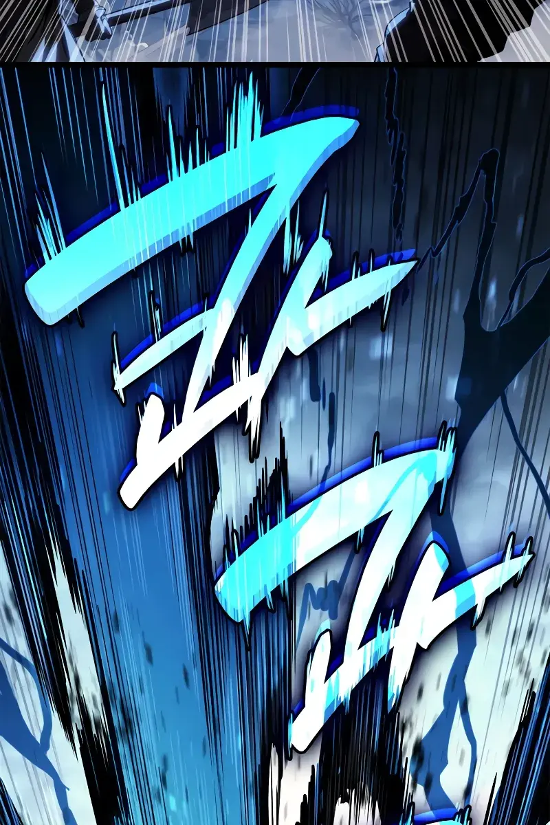 Return of Disaster Class Hero Chapter 82 Page 132