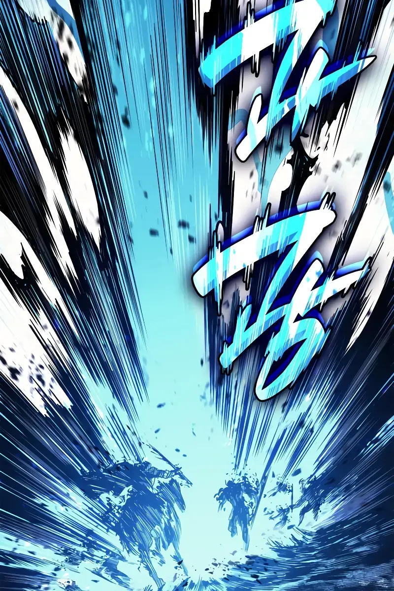 Return of Disaster Class Hero Chapter 82 Page 133